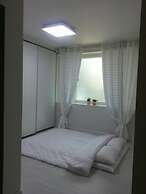 Daon House
