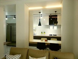 Daon House