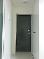 Daon House