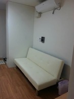 Daon House