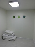 Daon House