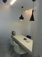 Daon House