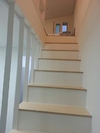 Daon House