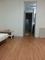 Daon House