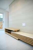 Daon House