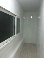Daon House