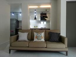 Daon House