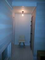 Daon House