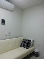 Daon House