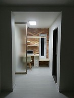 Daon House