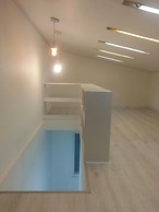 Daon House