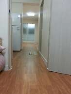 Daon House