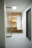 Daon House