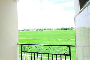 AA Resort Hotel