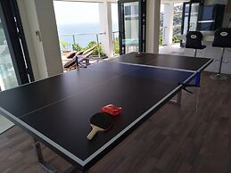 Villa Seawadee