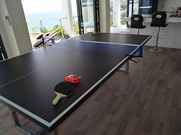 Villa Seawadee