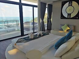 Villa Seawadee