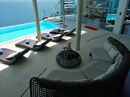 Villa Seawadee