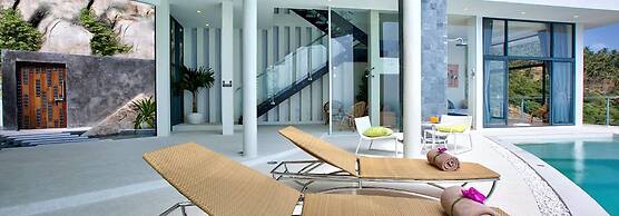Villa Seawadee