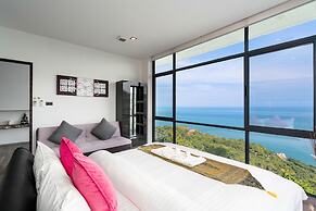 Villa Seawadee