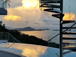 Villa Seawadee