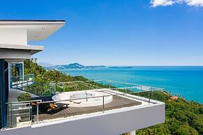 Villa Seawadee