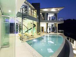 Villa Seawadee