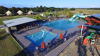 Ingenia Holidays Rivershore