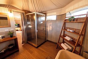 Ingenia Holidays Rivershore