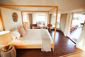 Ingenia Holidays Rivershore