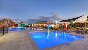 Ingenia Holidays Rivershore