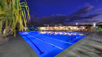 Ingenia Holidays Rivershore