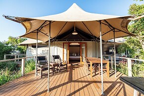 Ingenia Holidays Rivershore