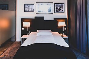 Hotel Bliss Frankfurt