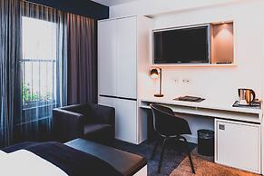 Hotel Bliss Frankfurt