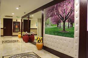 Mariana Hotel