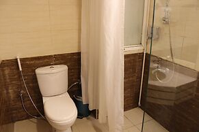Mariana Hotel