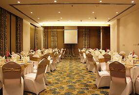 Mariana Hotel