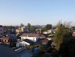 Royal Flower Guest House