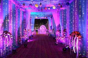ANA Clarks INN Panchkula