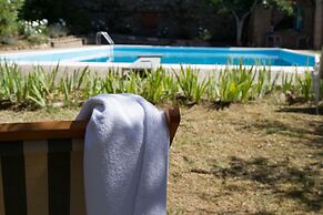 Villa Fillinelle