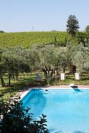 Villa Fillinelle