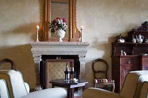 Villa Fillinelle