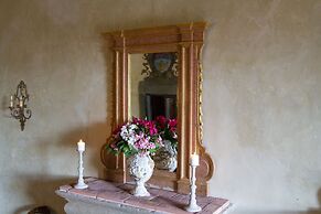 Villa Fillinelle