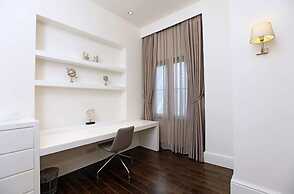 Pera Residence
