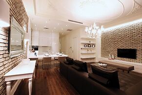 Pera Residence