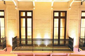 Pera Residence