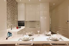 Pera Residence