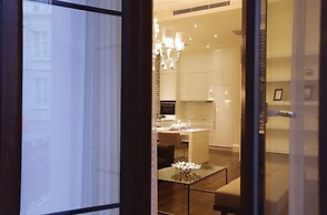 Pera Residence