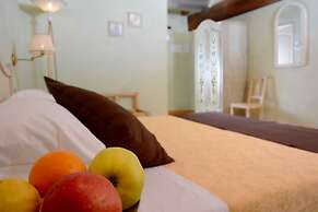 Albergo Antica Hostelleria